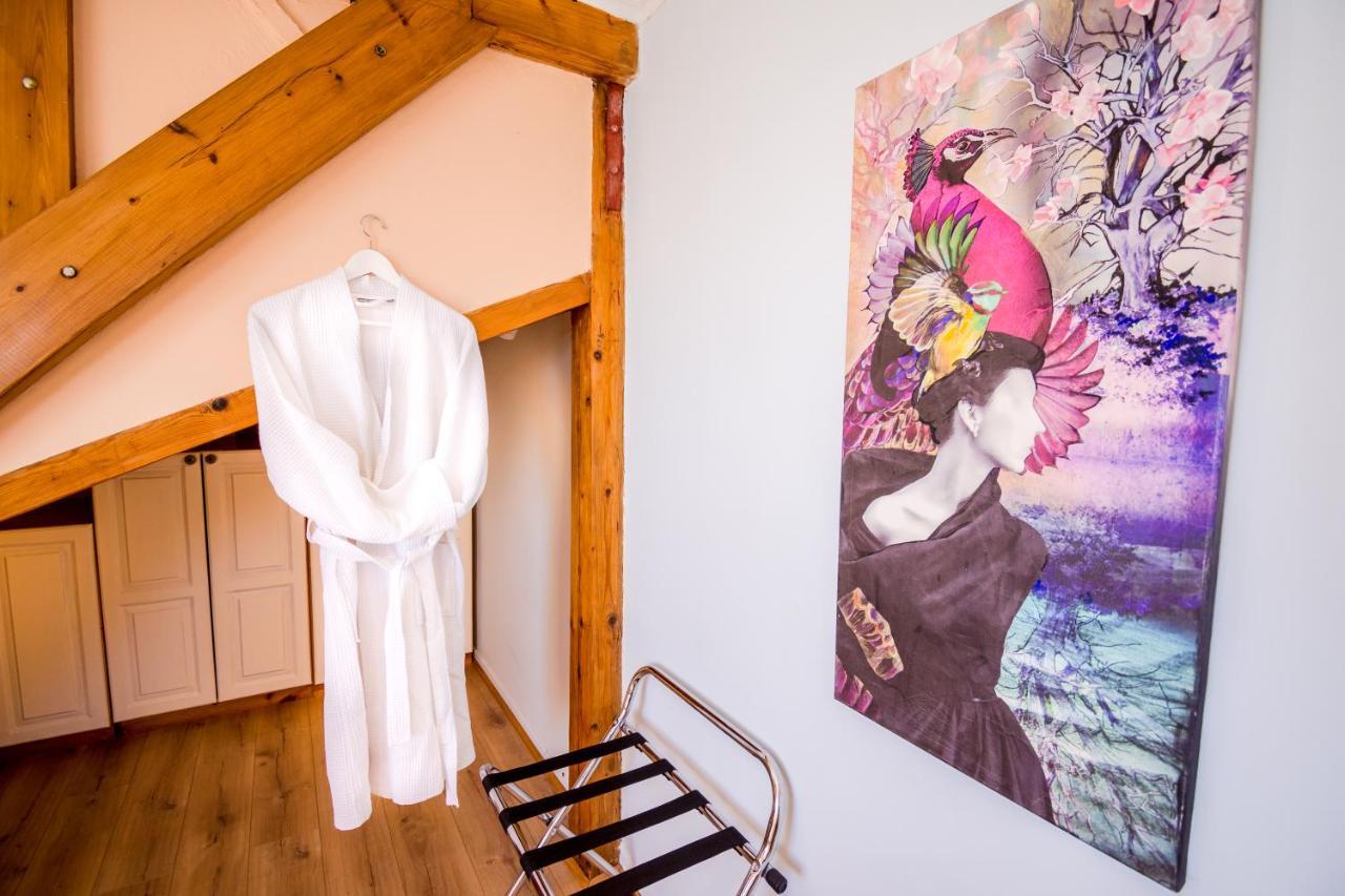 Lighthouse Apartment Corfu  ภายนอก รูปภาพ